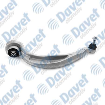 SWAPP 30-08325 Rotilli Kol Sag Alt Onun Arkasi Audi A4 A5 Q2 04->